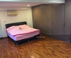 Blk 391 Tampines Avenue 7 (Tampines), HDB 5 Rooms #141225732